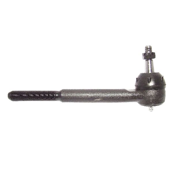 1992-1995 GMC Jimmy Steering Tie Rod End - Outer (Delphi)