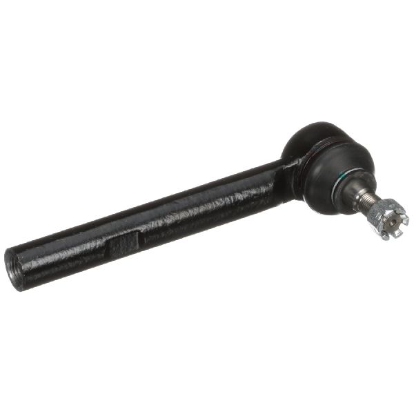 2004-2006 Lexus RX330 Steering Tie Rod End - Outer (Delphi)