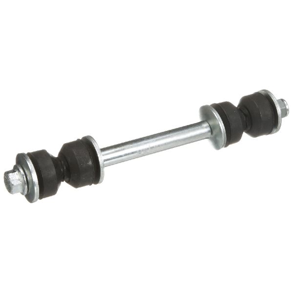 2007-2013 Chevrolet Avalanche Suspension Stabilizer Bar Link Kit - Front (Delphi)