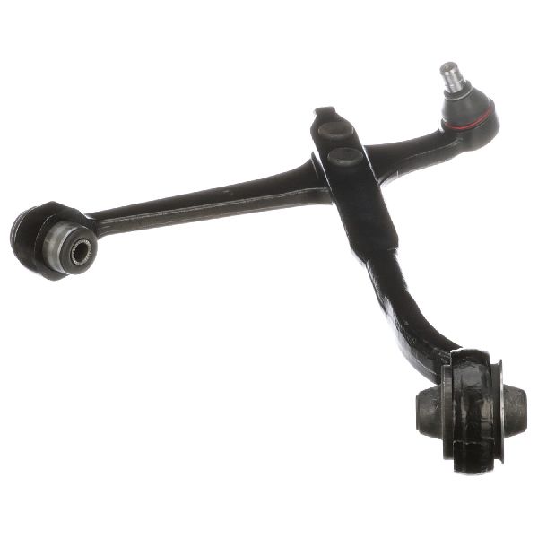 1999-2003 Ford Windstar Suspension Control Arm and Ball Joint Assembly - Front Right Lower (Delphi)