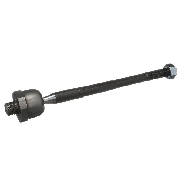 2004-2006 GMC Canyon Steering Tie Rod End - Inner (Delphi)