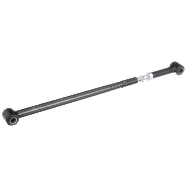 2004-2006 Kia Spectra Suspension Control Arm - Rear Lower Rearward (Delphi)