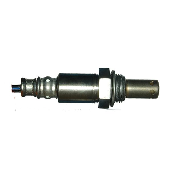 2005-2007 Subaru Outback Oxygen Sensor - Front (Delphi)