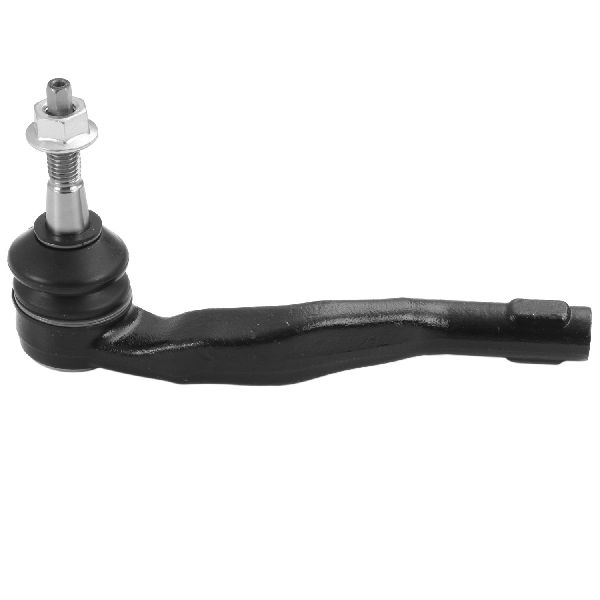 2017-2019 Buick LaCrosse Steering Tie Rod End - Left Outer (Delphi)