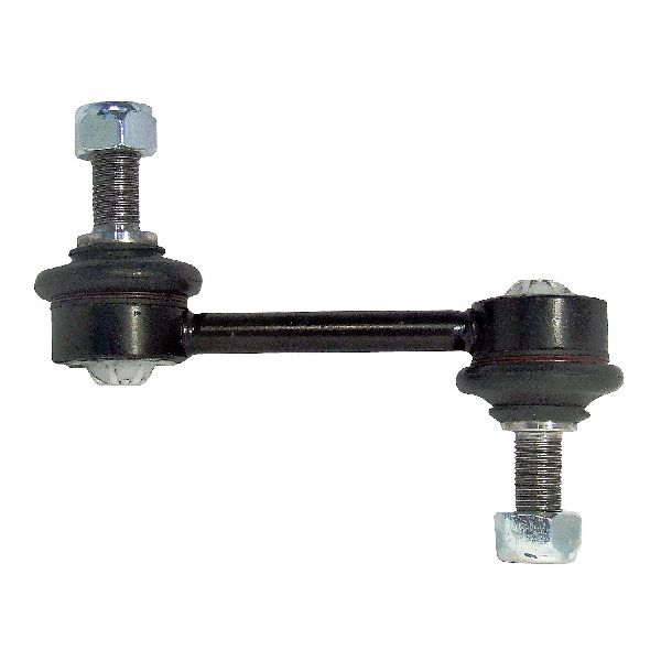 2011-2013 Kia Sorento Suspension Stabilizer Bar Link Kit - Rear (Delphi)