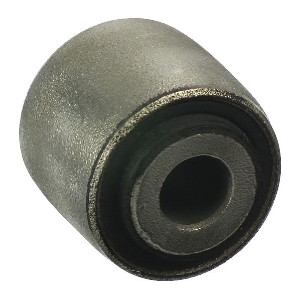 1999-2006 Volvo S80 Suspension Control Arm Bushing - Rear Lower (Delphi)