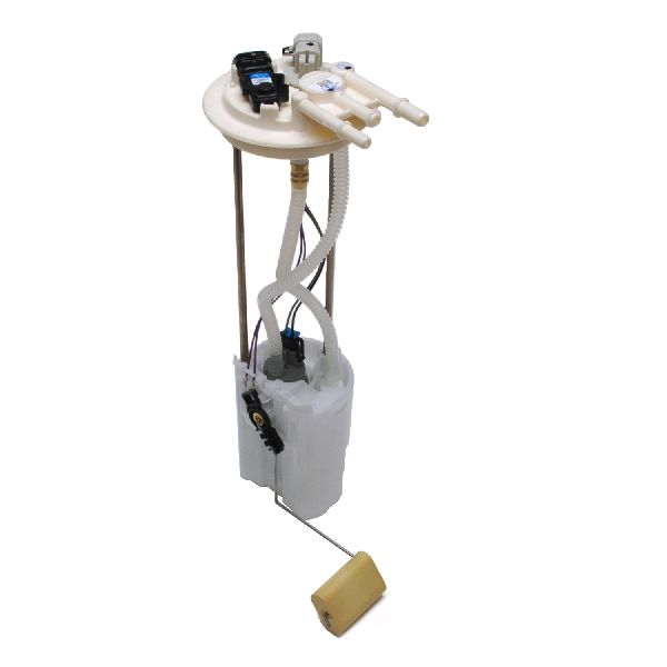 2002-2003 Isuzu Rodeo Sport Fuel Pump Module Assembly (Delphi)
