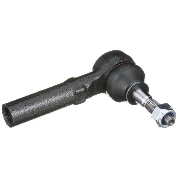 2005-2009 Chevrolet Equinox Steering Tie Rod End - Outer (Delphi)