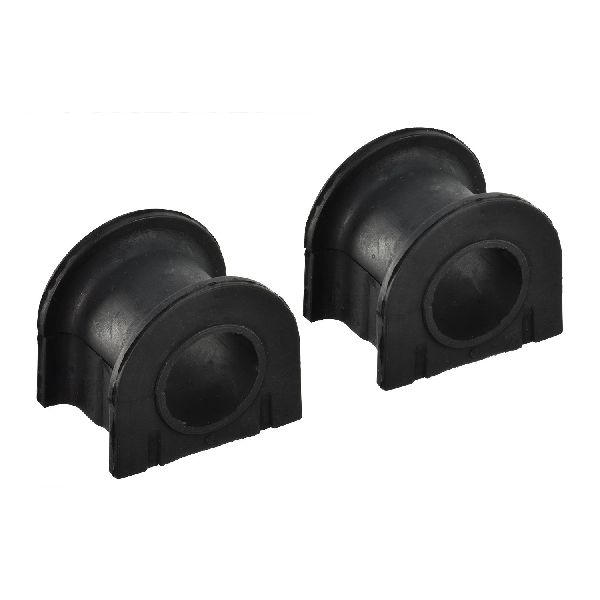 1997-1998 Toyota Supra Suspension Stabilizer Bar Bushing Kit - Front (Delphi)