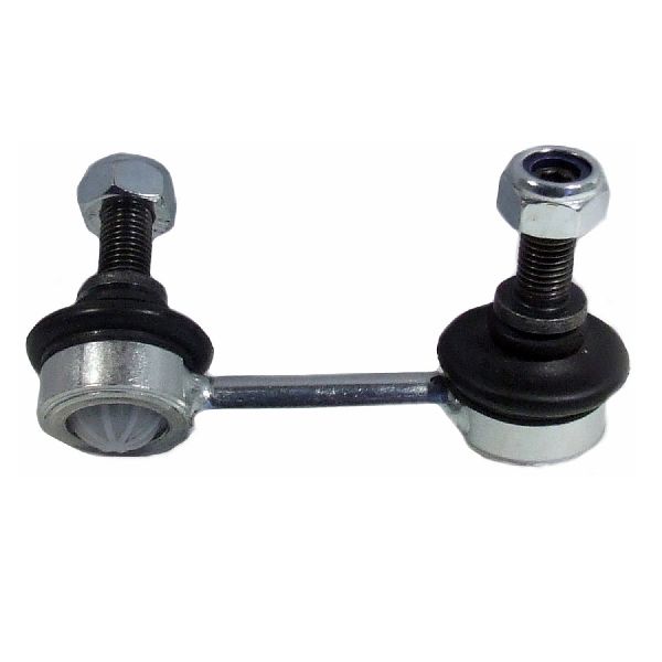 2007-2016 Honda CR-V Suspension Stabilizer Bar Link Kit - Rear Left (Delphi)