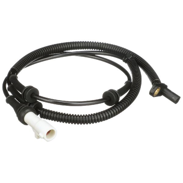 2004-2007 Ford Taurus ABS Wheel Speed Sensor - Front Left or Front Right (Delphi)