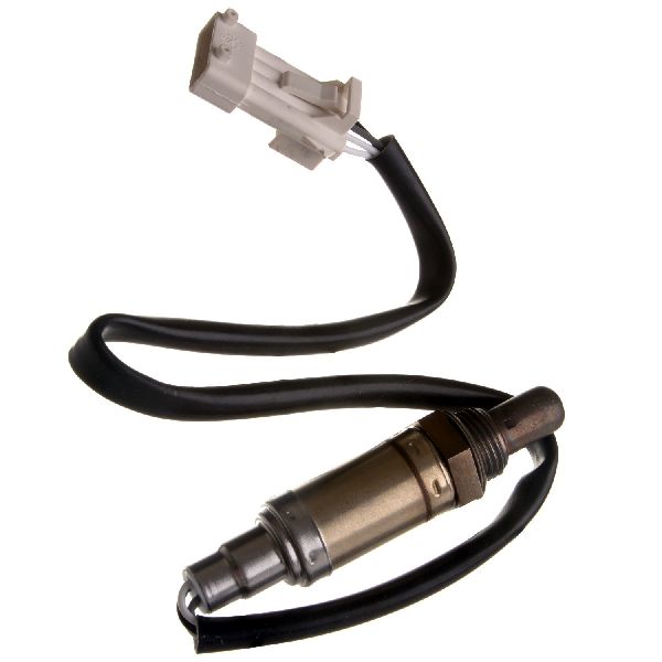 1993-1994 Volvo 850 Oxygen Sensor - Front (Delphi)