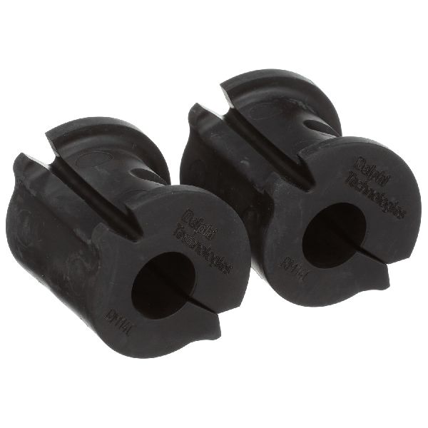 2005-2012 Ford Escape Suspension Stabilizer Bar Bushing Kit - Front or Front To Frame (Delphi)