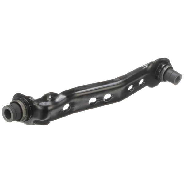 2013-2019 Nissan Sentra Suspension Control Arm - Front Left Upper (Delphi)