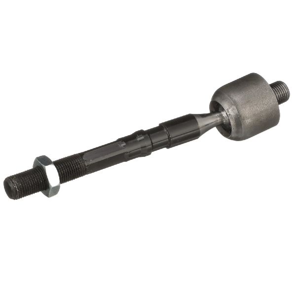 2012-2017 Hyundai Azera Steering Tie Rod End - Inner (Delphi)