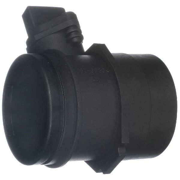2004-2006 BMW 760i Mass Air Flow Sensor (Delphi)