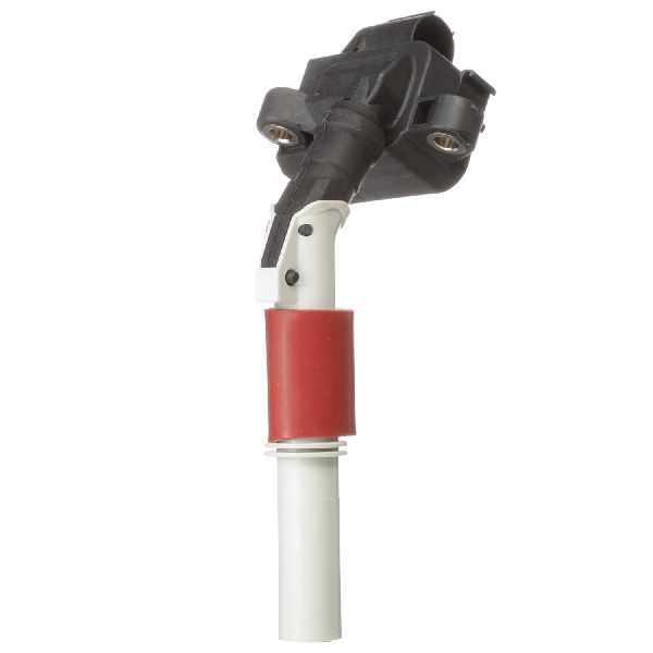 2012-2015 Mercedes-Benz ML350 Ignition Coil (Delphi)