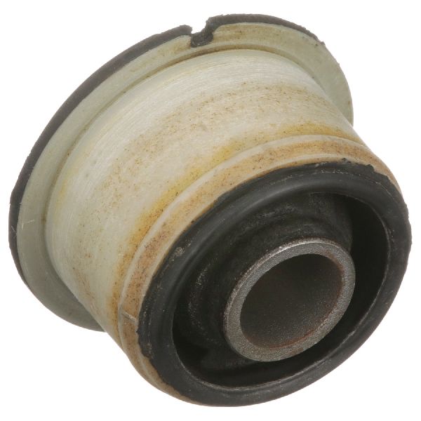 2001-2009 Volvo S60 Suspension Subframe Bushing - Rear (Delphi)