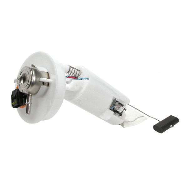 2003-2005 Dodge Neon Fuel Pump Module Assembly (Delphi)