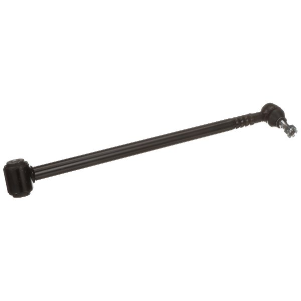 2001-2006 Hyundai Santa Fe Suspension Control Arm and Ball Joint Assembly - Rear Left Upper (Delphi)