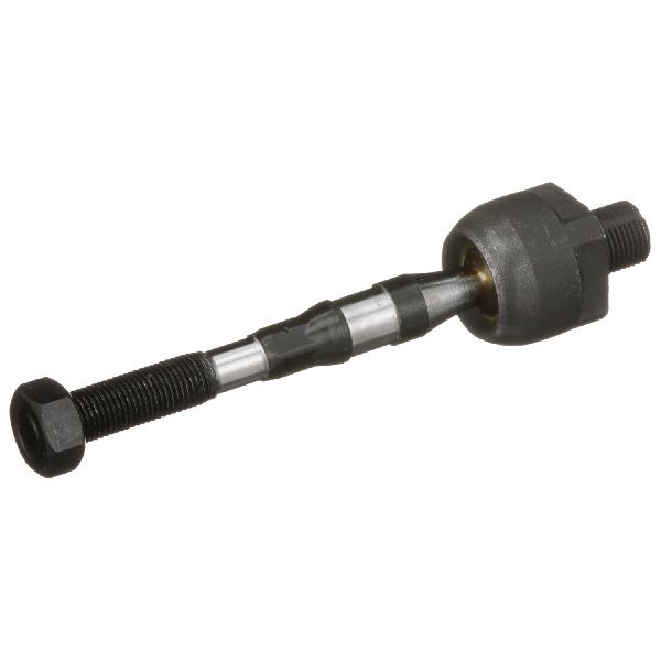 2009-2012 INFINITI FX35 Steering Tie Rod End - Inner (Delphi)