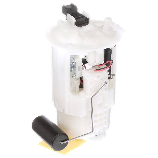 2005-2006 Mitsubishi Outlander Fuel Pump Module Assembly (Delphi)