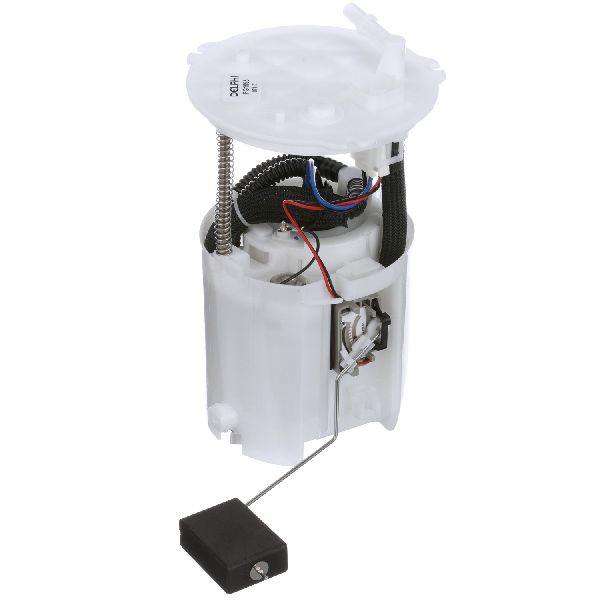 2006-2015 Mazda 5 Fuel Pump Module Assembly (Delphi)