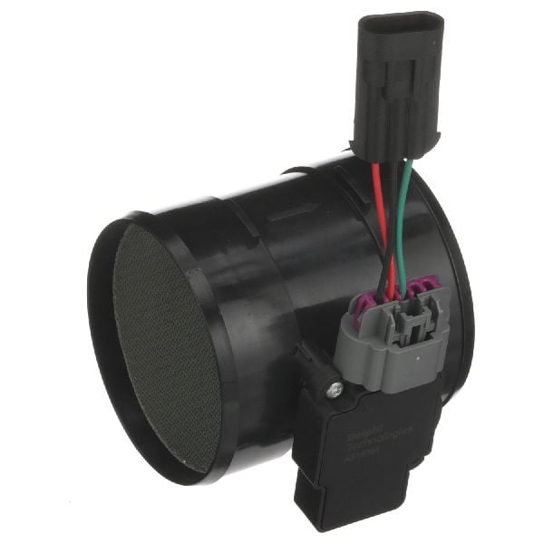1996-1997 Chevrolet Express 2500 Mass Air Flow Sensor (Delphi)