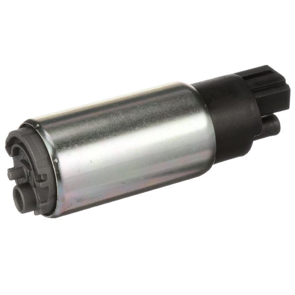 1992-2001 Lexus ES300 Electric Fuel Pump - In-Tank (Delphi)