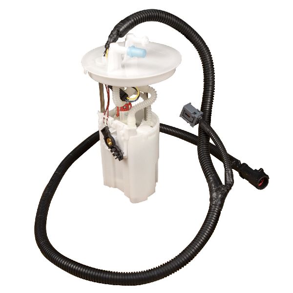2004-2005 Ford Freestar Fuel Pump Module Assembly (Delphi)