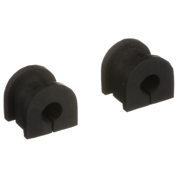 1994-2001 Acura Integra Suspension Stabilizer Bar Bushing Kit - Rear To Frame (Delphi)