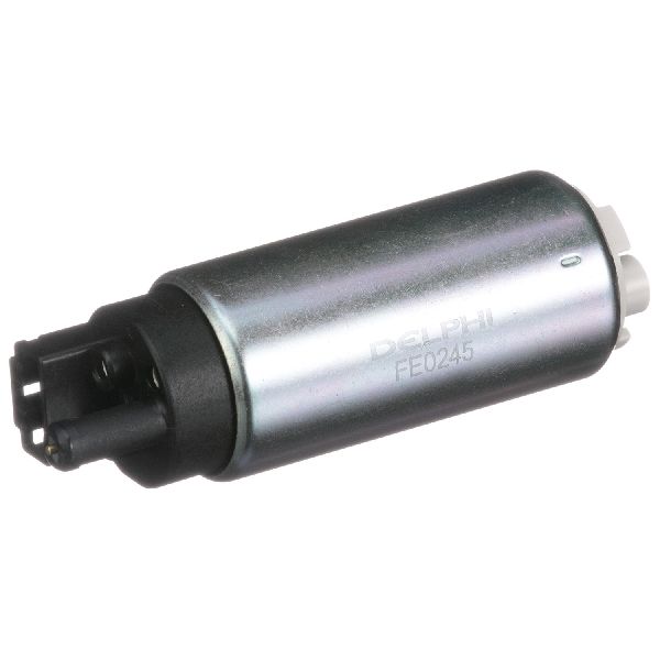 2001-2002 Ford Explorer Sport Electric Fuel Pump - In-Tank (Delphi)