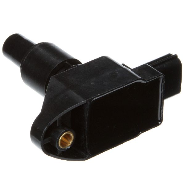 2004-2011 Mazda RX-8 Ignition Coil (Delphi)