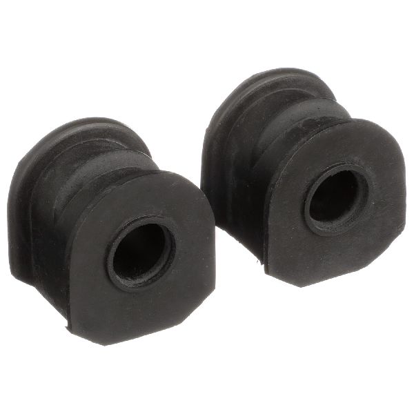1991-2005 Lincoln Town Car Suspension Stabilizer Bar Bushing Kit - Rear (Delphi)