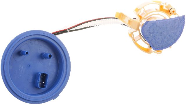 2006-2008 BMW 750i Fuel Pump Module Assembly (Delphi)