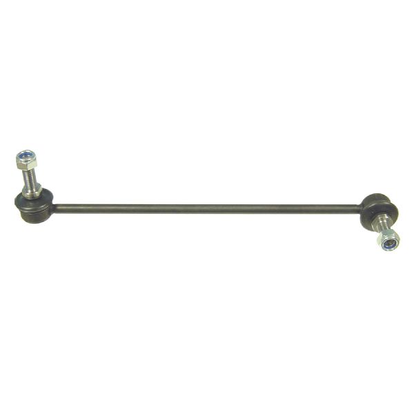 2000-2006 Audi TT Suspension Stabilizer Bar Link Kit - Front Right (Delphi)
