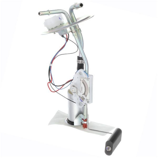 1987-1989 Ford F-150 Fuel Pump Hanger Assembly (Delphi)