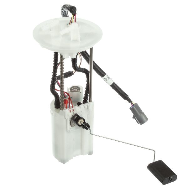 2002-2003 Ford Explorer Sport Trac Fuel Pump Module Assembly (Delphi)