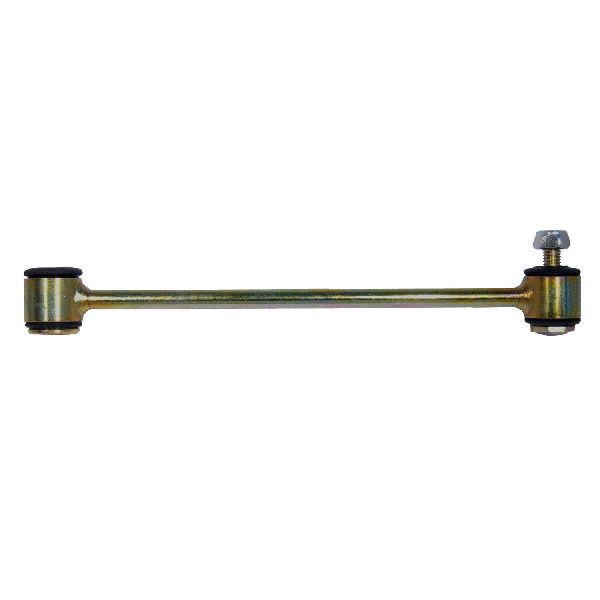 2004-2011 Mercedes-Benz SL600 Suspension Stabilizer Bar Link - Rear (Delphi)