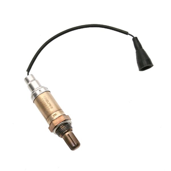 1985-1996 Nissan Sentra Oxygen Sensor -  or Front or Rear (Delphi)