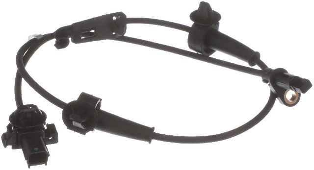 2013-2022 Acura ILX ABS Wheel Speed Sensor - Front Right (Delphi)