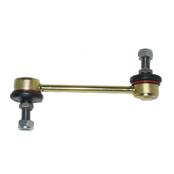 1997-2008 Hyundai Tiburon Suspension Stabilizer Bar Link - Rear (Delphi)