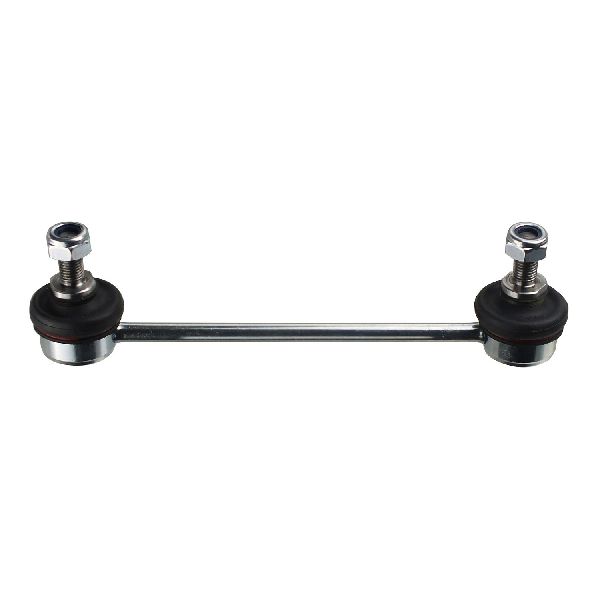 2007-2012 Kia Rondo Suspension Stabilizer Bar Link - Rear (Delphi)