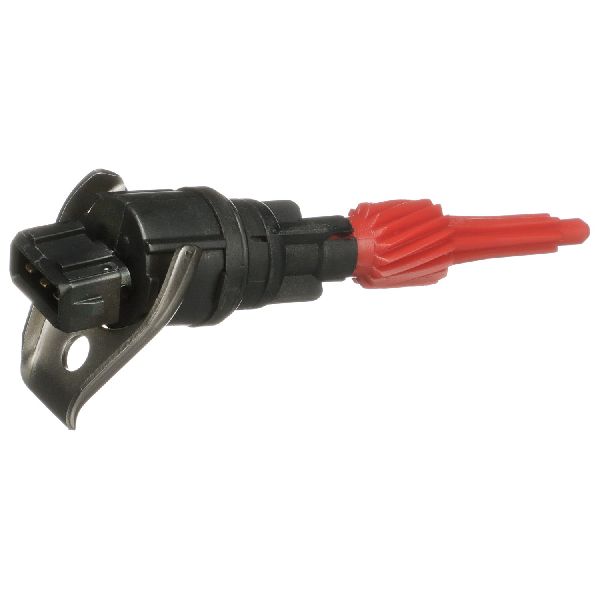 1993-1998 Volkswagen Jetta Vehicle Speed Sensor (Delphi)