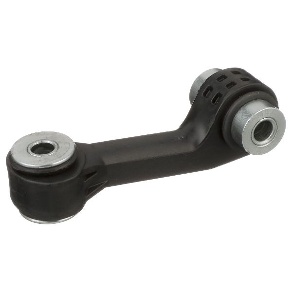 2016-2021 Chevrolet Malibu Suspension Stabilizer Bar Link Kit - Rear (Delphi)
