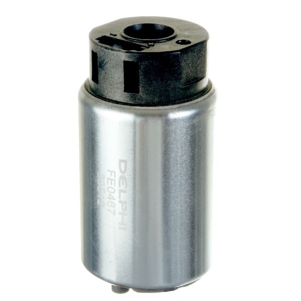 2006-2008 Toyota RAV4 Fuel Pump and Strainer Set (Delphi)