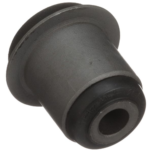 2007-2011 Dodge Nitro Suspension Control Arm Bushing Kit - Front Upper (Delphi)