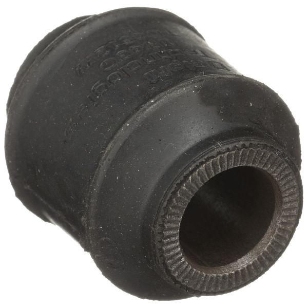 2000-2006 Hyundai Accent Suspension Control Arm Bushing - Rear Outer (Delphi)
