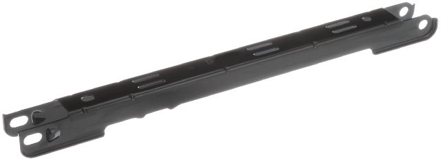 1999-2006 Volvo S80 Suspension Control Arm - Rear Lower Rearward (Delphi)