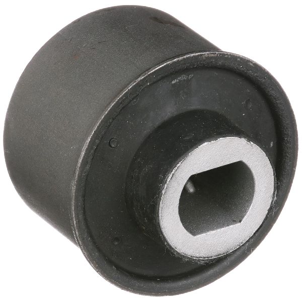 2005-2010 Chrysler 300 Suspension Control Arm Bushing - Front Lower Rearward Arm To Frame (Delphi)